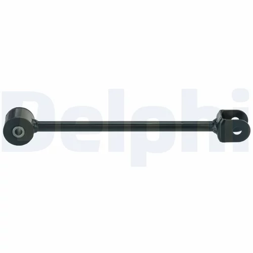 Rameno zavesenia kolies DELPHI TC3806