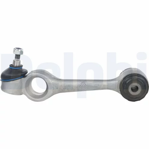 Rameno zavesenia kolies TC384 /DELPHI/ - obr. 1