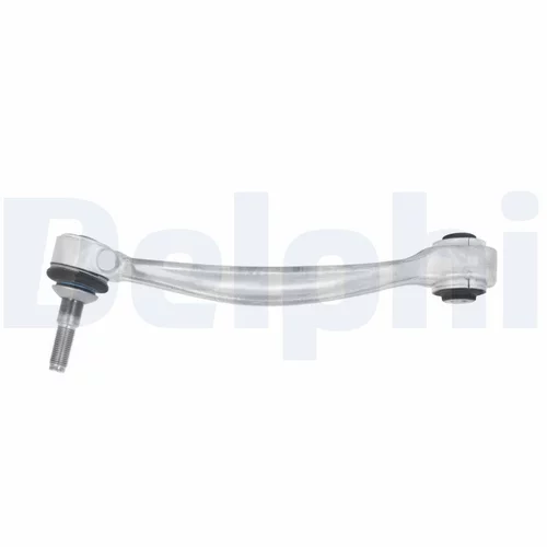 Rameno zavesenia kolies TC3865 /DELPHI/ - obr. 1