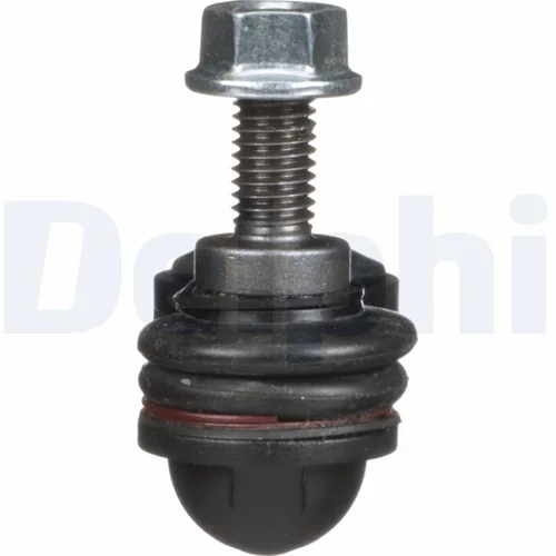 Tyč/Vzpera stabilizátora TC3895 /DELPHI/ - obr. 4