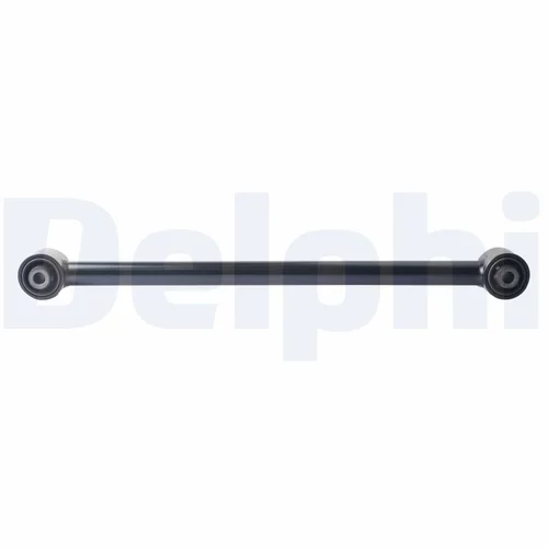 Rameno zavesenia kolies TC3974 /DELPHI/ - obr. 2