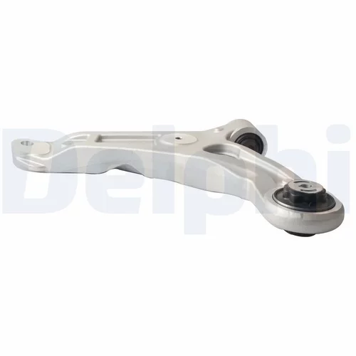 Rameno zavesenia kolies TC4003 /DELPHI/ - obr. 4