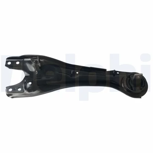 Rameno zavesenia kolies TC4014 /DELPHI/ - obr. 3