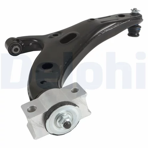 Rameno zavesenia kolies TC4015 /DELPHI/ - obr. 2
