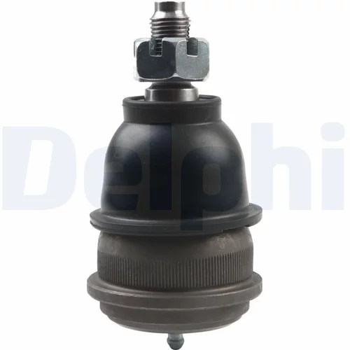 Zvislý/nosný čap TC4248-11B1 /DELPHI/ - obr. 1