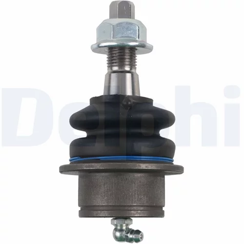 Zvislý/nosný čap TC4249-11B1 /DELPHI/ - obr. 3