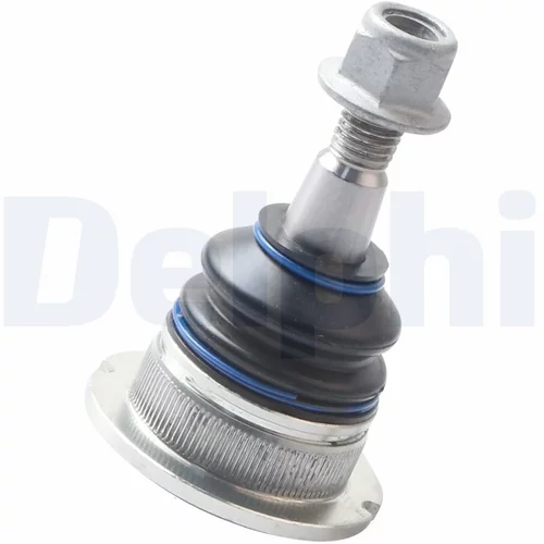Zvislý/nosný čap DELPHI TC4262-11B1