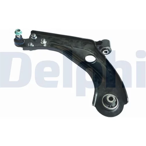 Rameno zavesenia kolies DELPHI TC4373