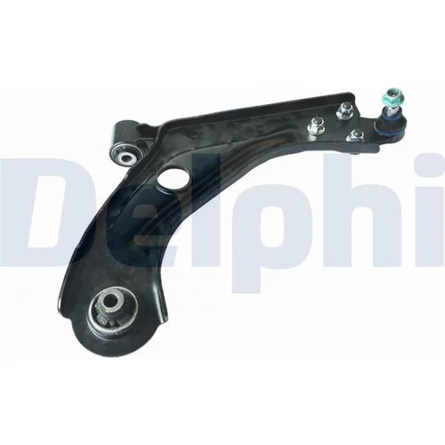 Rameno zavesenia kolies DELPHI TC4374