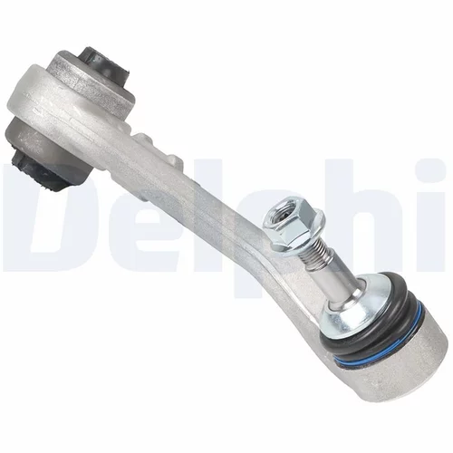 Rameno zavesenia kolies TC4389 /DELPHI/ - obr. 3