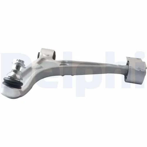 Rameno zavesenia kolies TC4400 /DELPHI/ - obr. 5