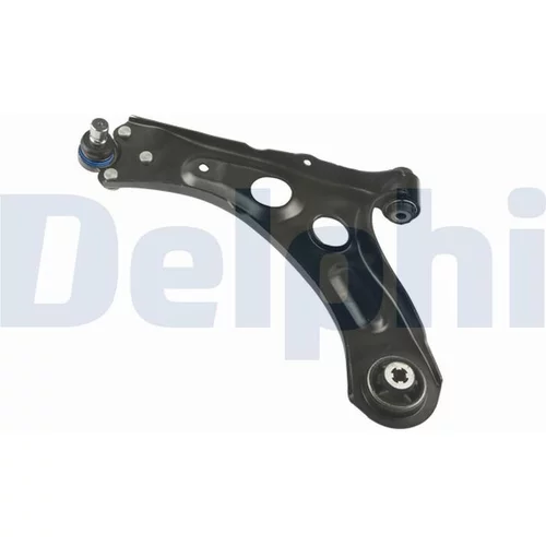Rameno zavesenia kolies DELPHI TC4476