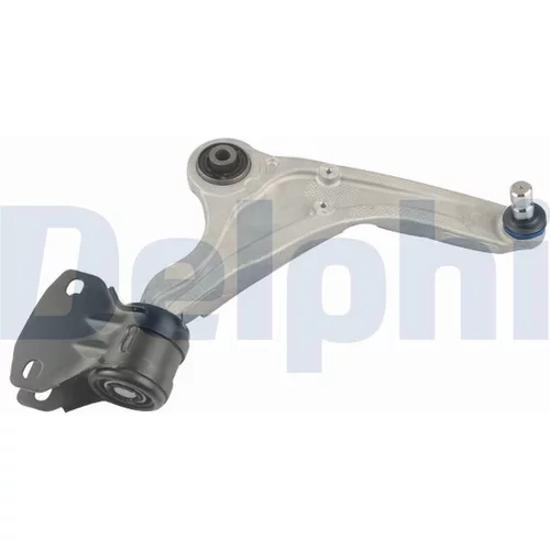 Rameno zavesenia kolies DELPHI TC4535