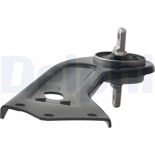Rameno zavesenia kolies TC4540 /DELPHI/ - obr. 5