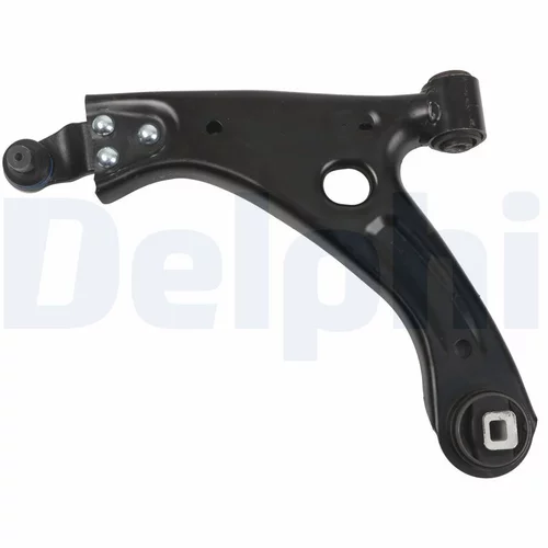 Rameno zavesenia kolies TC4589 /DELPHI/ - obr. 2