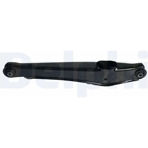 Rameno zavesenia kolies DELPHI TC4640