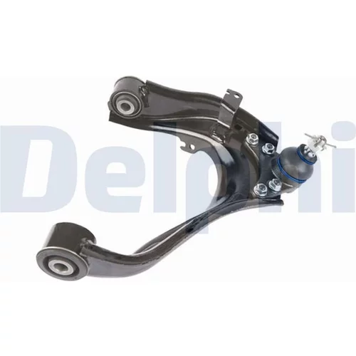 Rameno zavesenia kolies DELPHI TC4653