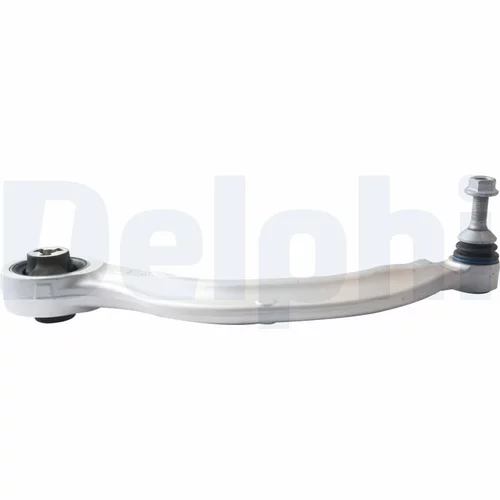 Rameno zavesenia kolies TC4709 /DELPHI/ - obr. 1
