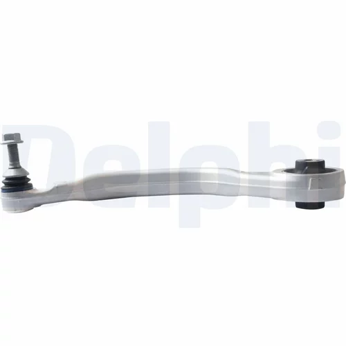 Rameno zavesenia kolies TC4709 /DELPHI/ - obr. 3