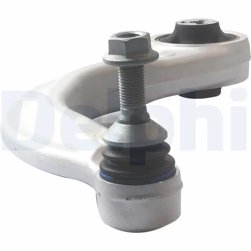 Rameno zavesenia kolies TC4709 /DELPHI/ - obr. 6