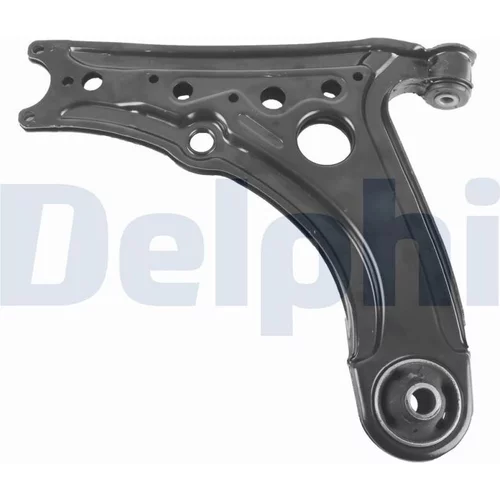 Rameno zavesenia kolies DELPHI TC4713