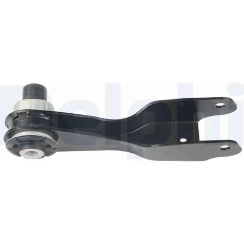 Rameno zavesenia kolies DELPHI TC4806