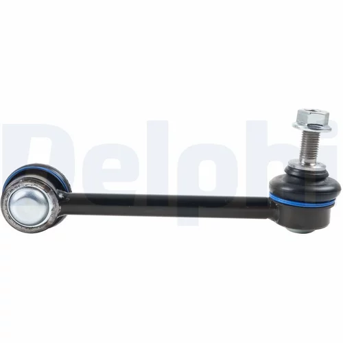 Tyč/Vzpera stabilizátora TC4813 /DELPHI/ - obr. 1