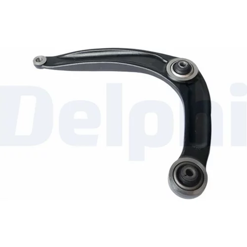 Rameno zavesenia kolies DELPHI TC4861