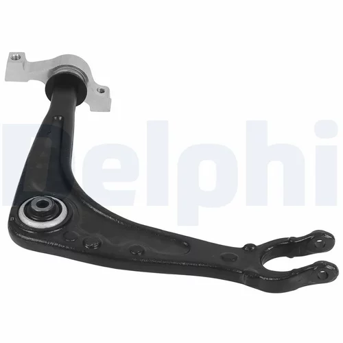 Rameno zavesenia kolies TC4900 /DELPHI/ - obr. 4