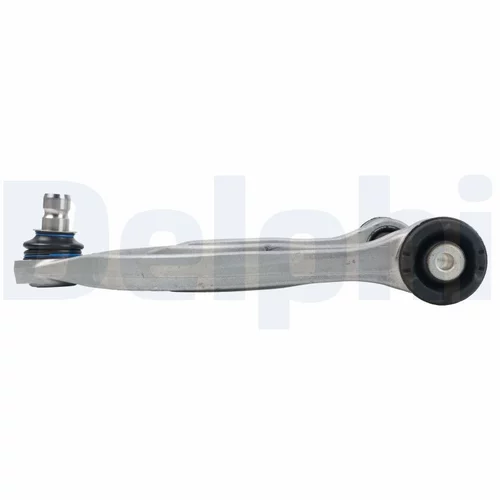 Rameno zavesenia kolies TC4942 /DELPHI/ - obr. 3