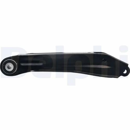 Rameno zavesenia kolies TC4947 /DELPHI/ - obr. 3