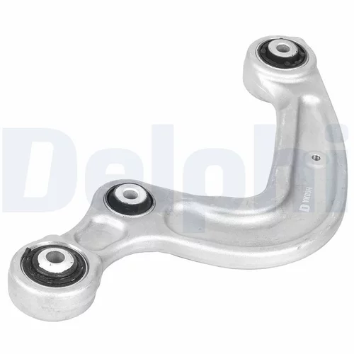 Rameno zavesenia kolies TC4990 /DELPHI/ - obr. 3