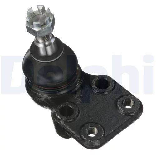 Zvislý/nosný čap DELPHI TC5125