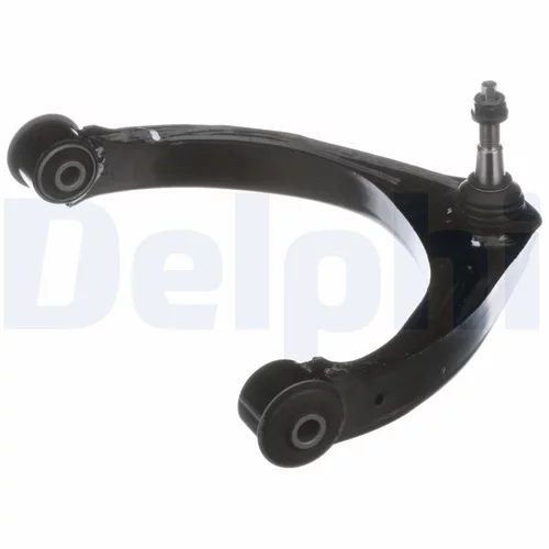 Rameno zavesenia kolies TC5229 /DELPHI/ - obr. 1