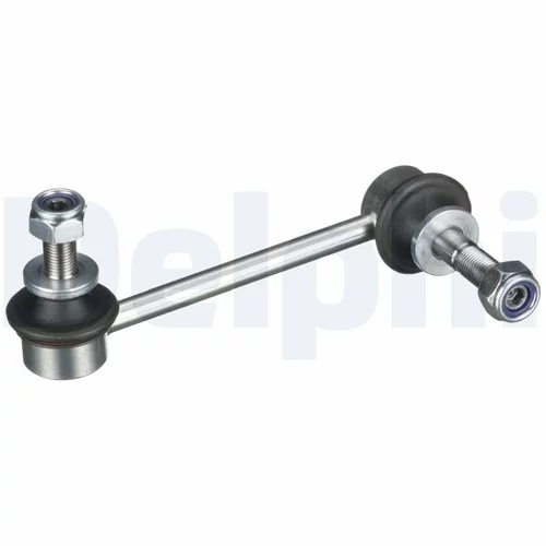 Tyč/Vzpera stabilizátora DELPHI TC5466