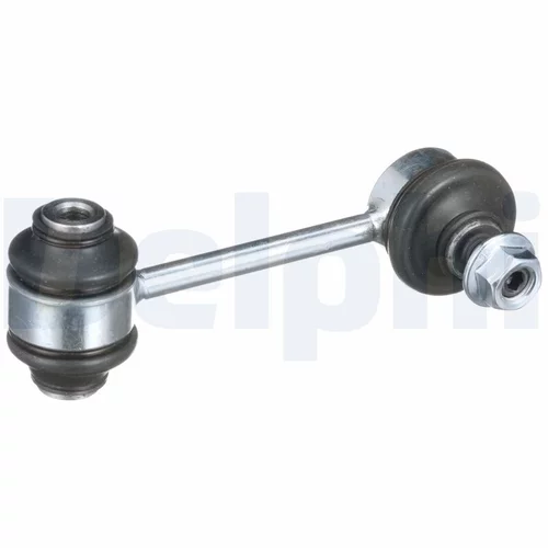 Tyč/Vzpera stabilizátora DELPHI TC5499