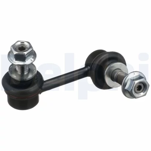 Tyč/Vzpera stabilizátora TC5521 /DELPHI/ - obr. 1