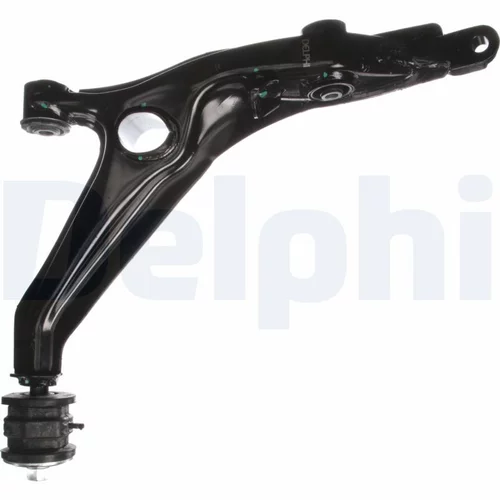Rameno zavesenia kolies DELPHI TC5537
