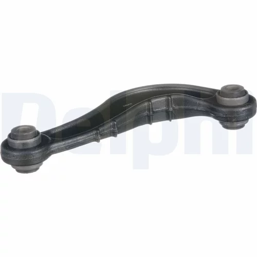 Rameno zavesenia kolies TC5605 /DELPHI/ - obr. 1