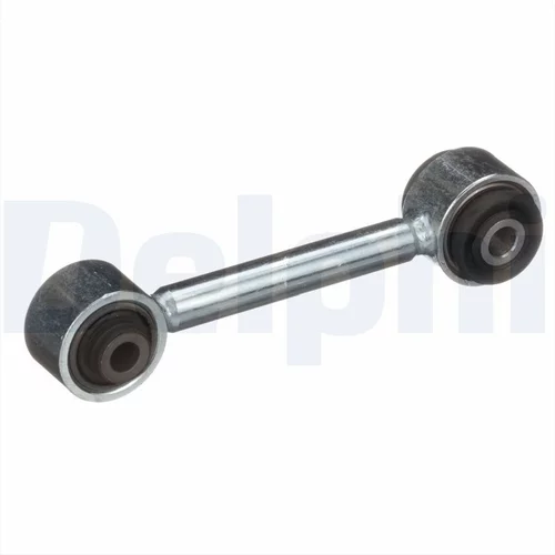 Rameno zavesenia kolies TC5682 /DELPHI/ - obr. 1