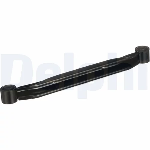 Rameno zavesenia kolies TC5720 /DELPHI/ - obr. 1