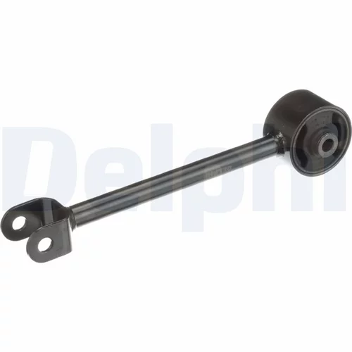Rameno zavesenia kolies TC5767 /DELPHI/ - obr. 1