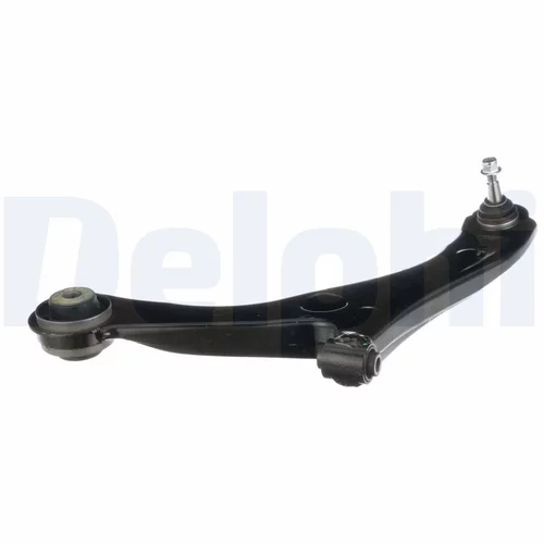 Rameno zavesenia kolies DELPHI TC5784