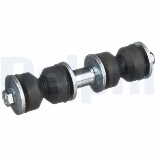 Tyč/Vzpera stabilizátora TC5795 /DELPHI/ - obr. 1