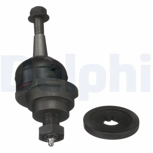 Zvislý/nosný čap DELPHI TC5845