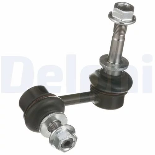 Tyč/Vzpera stabilizátora TC5858 /DELPHI/ - obr. 1