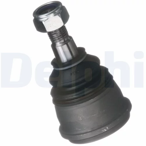 Zvislý/nosný čap DELPHI TC5874