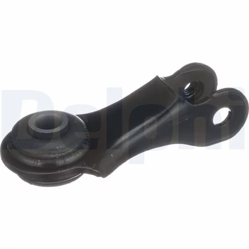 Tyč/Vzpera stabilizátora TC5927 /DELPHI/ - obr. 1