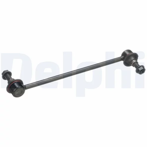 Tyč/Vzpera stabilizátora DELPHI TC6020