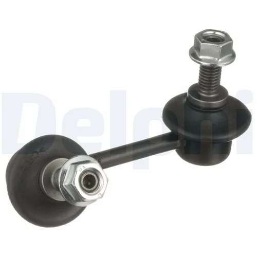 Tyč/Vzpera stabilizátora TC6033 /DELPHI/ - obr. 1